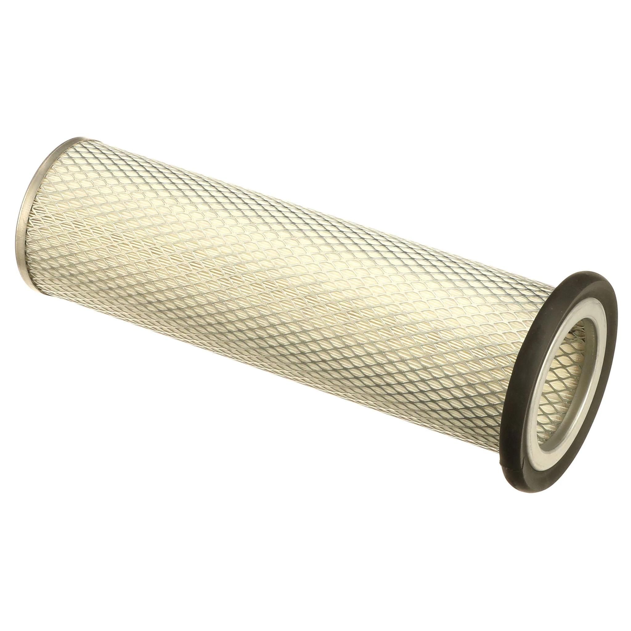 8015450_MARKETING_NEW