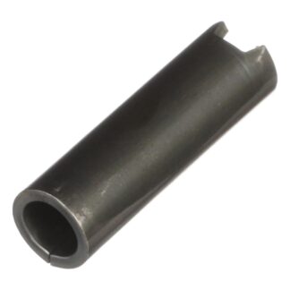 Case Construction Bushing #811354C3