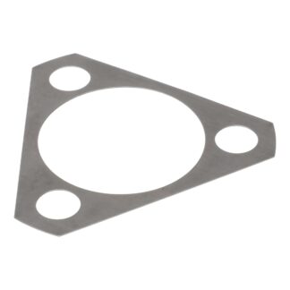 Case Construction Shim #81303C1