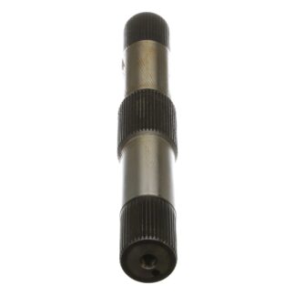 Case Construction Shaft #81801595GV
