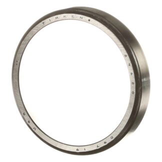 81803416_MARKETING_NEW