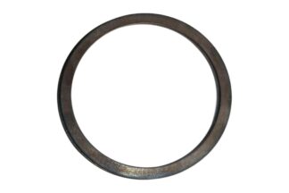 Case Construction Shim #81803517