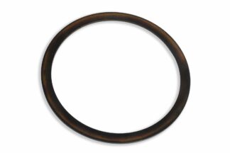 Case Construction Shim #81803521