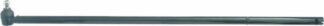 Case Construction Tie Rod #81825596GV