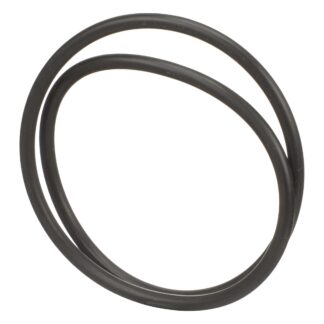 Case Construction O-Ring #81827354