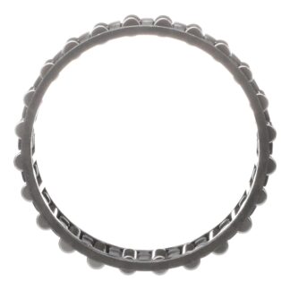 81863567_FRONT_NEW