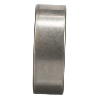 Case Construction Bearing Assembly #81863573