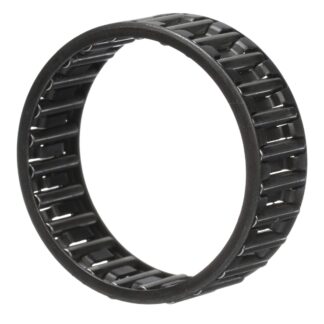 81863663_MARKETING_NEW