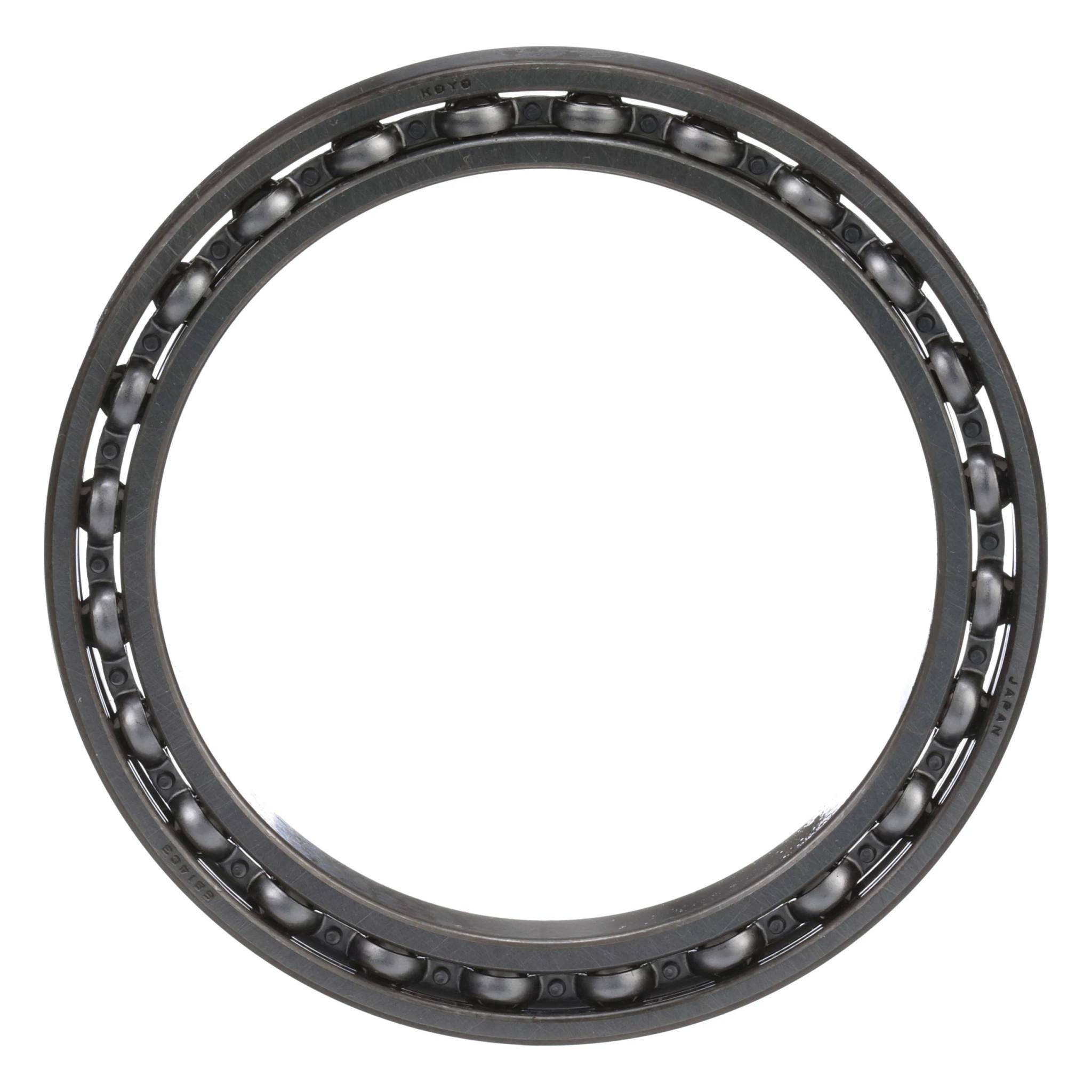 81864036_FRONT_NEW 81864036_FRONT_NEW