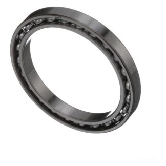 81864036_MARKETING_NEW 81864036_MARKETING_NEW