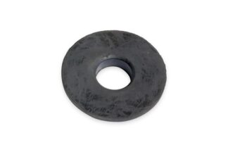 81865223_MARKETING_NEW