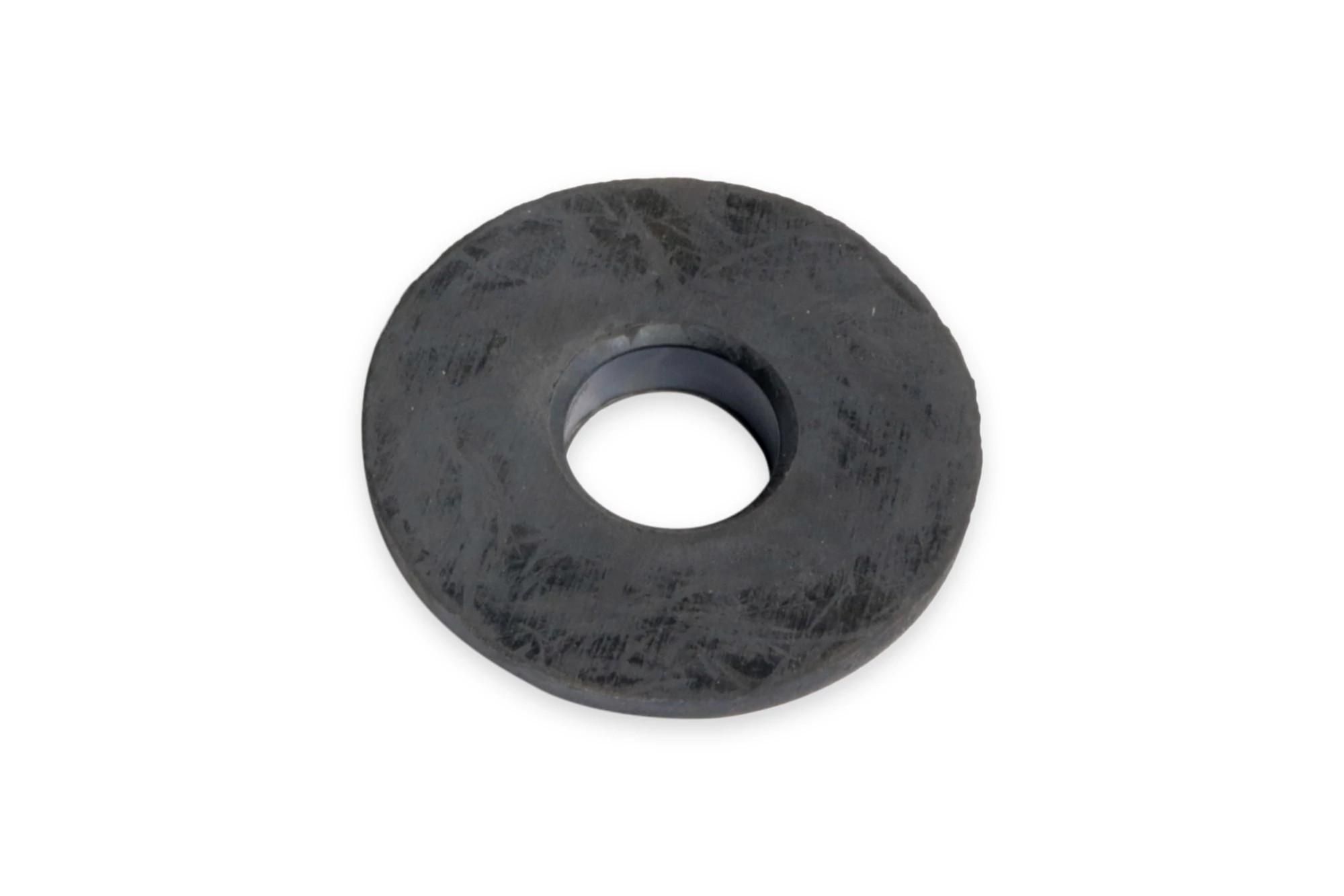 81865223_MARKETING_NEW