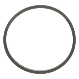Case Construction Engine Gasket #81865319