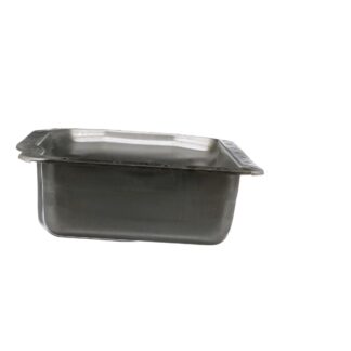 Case Construction Pan #81874150