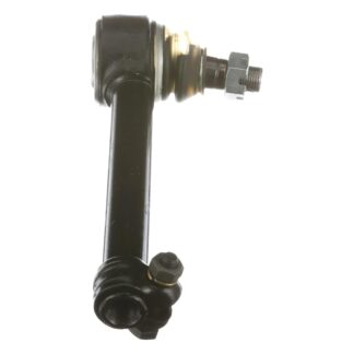 Case Construction Tie Rod #81878555GV