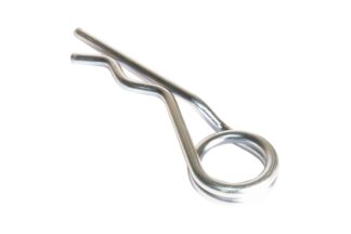 Case Construction Spring #82000094