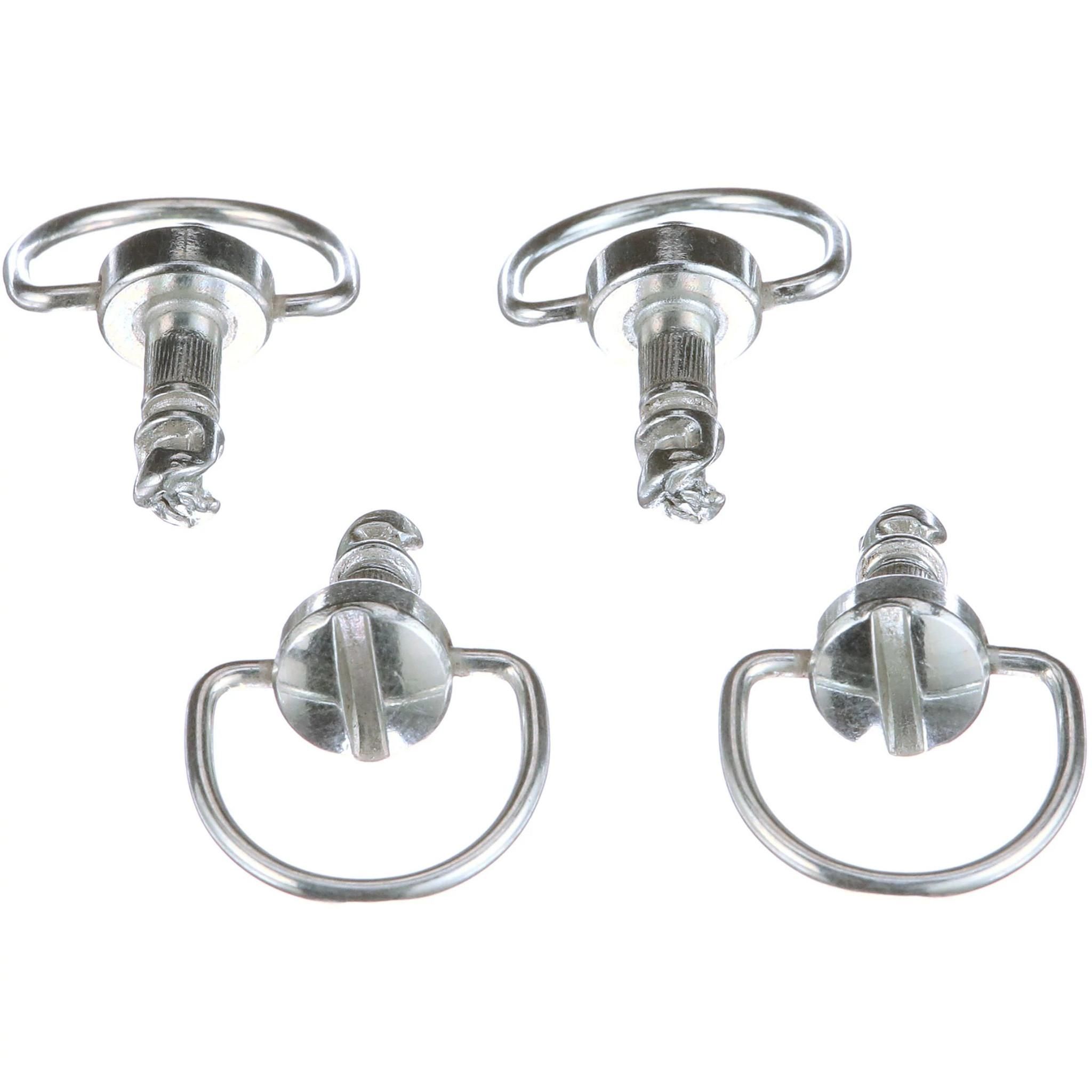 82011199_BACK_NEW 82011199_BACK_NEW