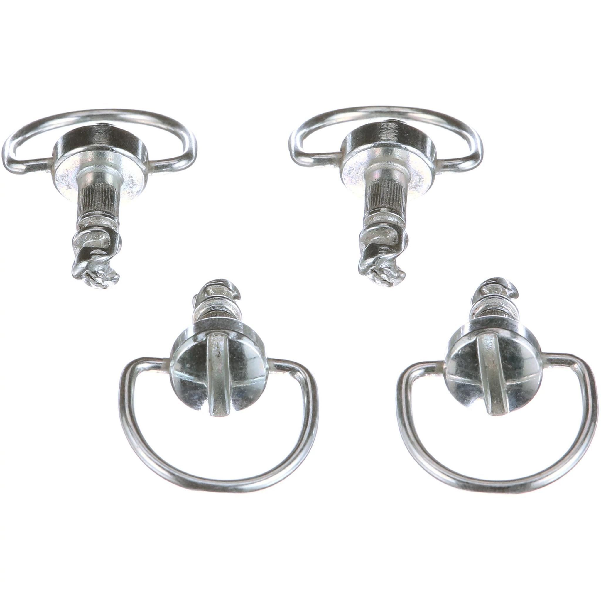 82011199_FRONT_NEW 82011199_FRONT_NEW