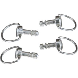 82011199_LEFT_NEW 82011199_LEFT_NEW