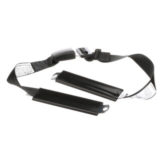 82014400_BACK_NEW 82014400_BACK_NEW