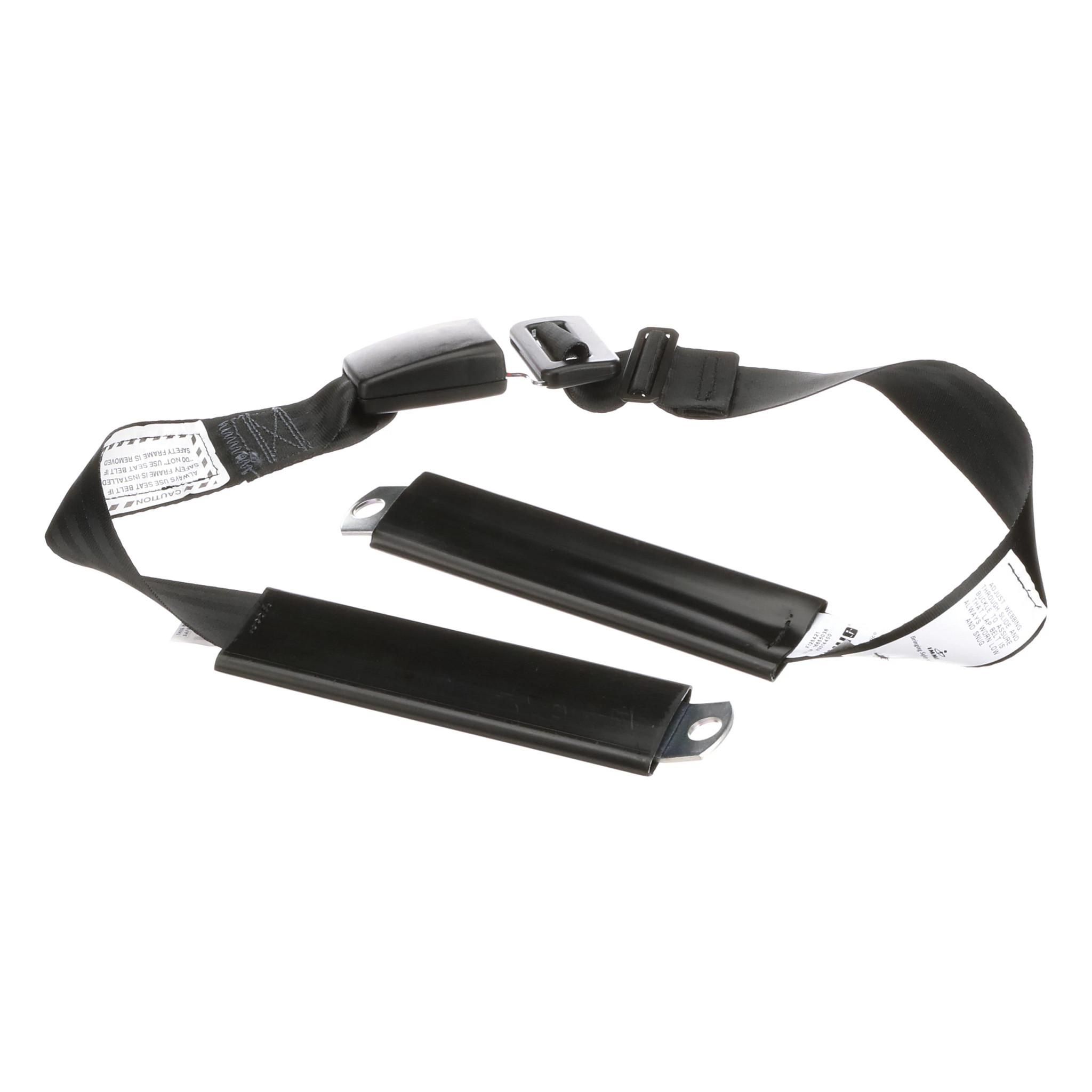 82014400_BACK_NEW 82014400_BACK_NEW