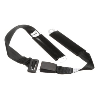 82014400_MARKETING_NEW 82014400_MARKETING_NEW