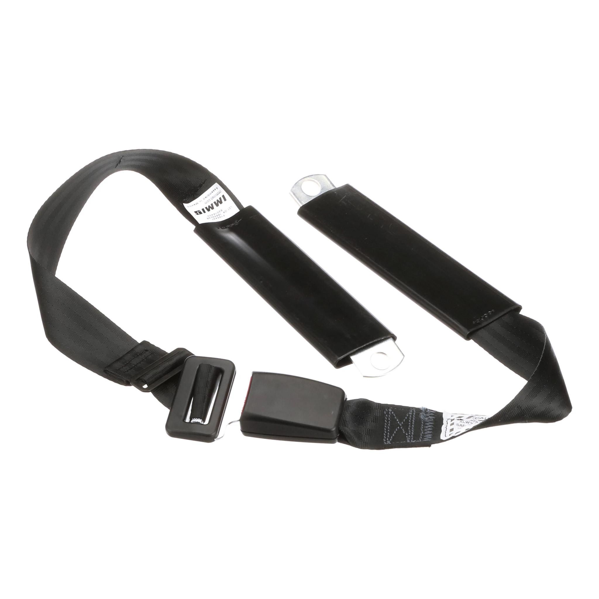 82014400_MARKETING_NEW 82014400_MARKETING_NEW