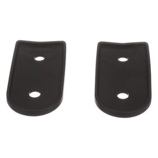 Case Construction Engine Gasket #82016389