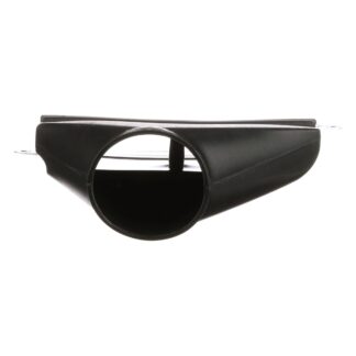 Case Construction Air Duct - Filter Parts #82019854