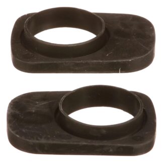Case Construction Gasket #82029170