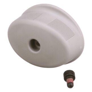 82034964_MARKETING_NEW