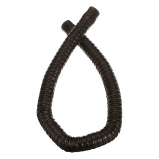 82039548_BACK_NEW 82039548_BACK_NEW