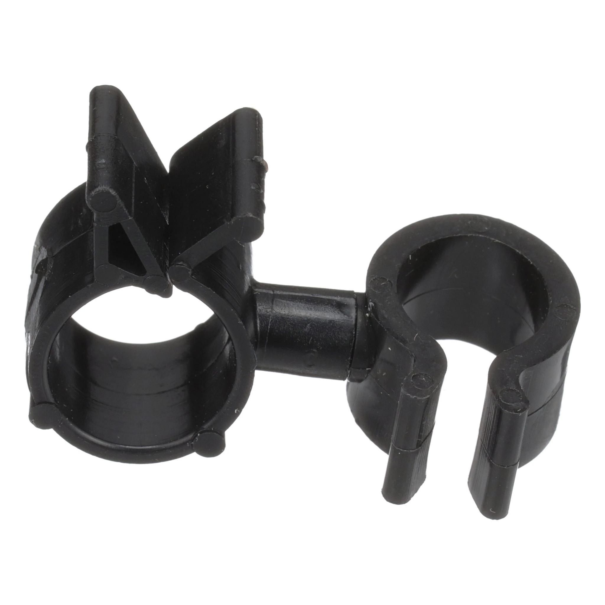 82039687_BACK_NEW 82039687_BACK_NEW