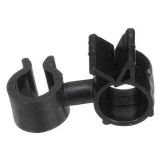 82039687_FRONT_NEW 82039687_FRONT_NEW