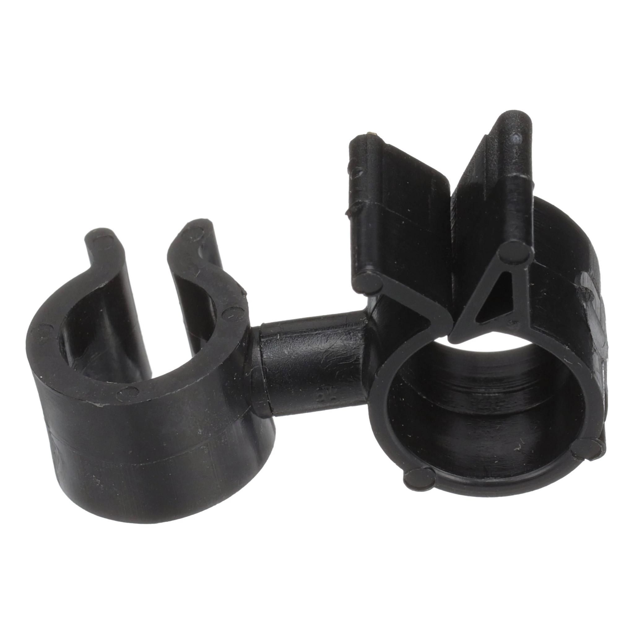 82039687_FRONT_NEW 82039687_FRONT_NEW