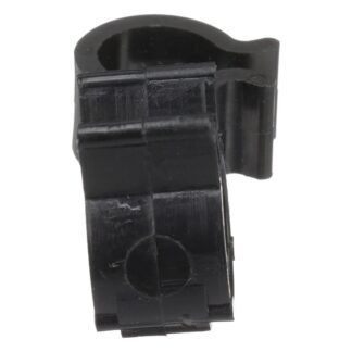 82039687_LEFT_NEW 82039687_LEFT_NEW