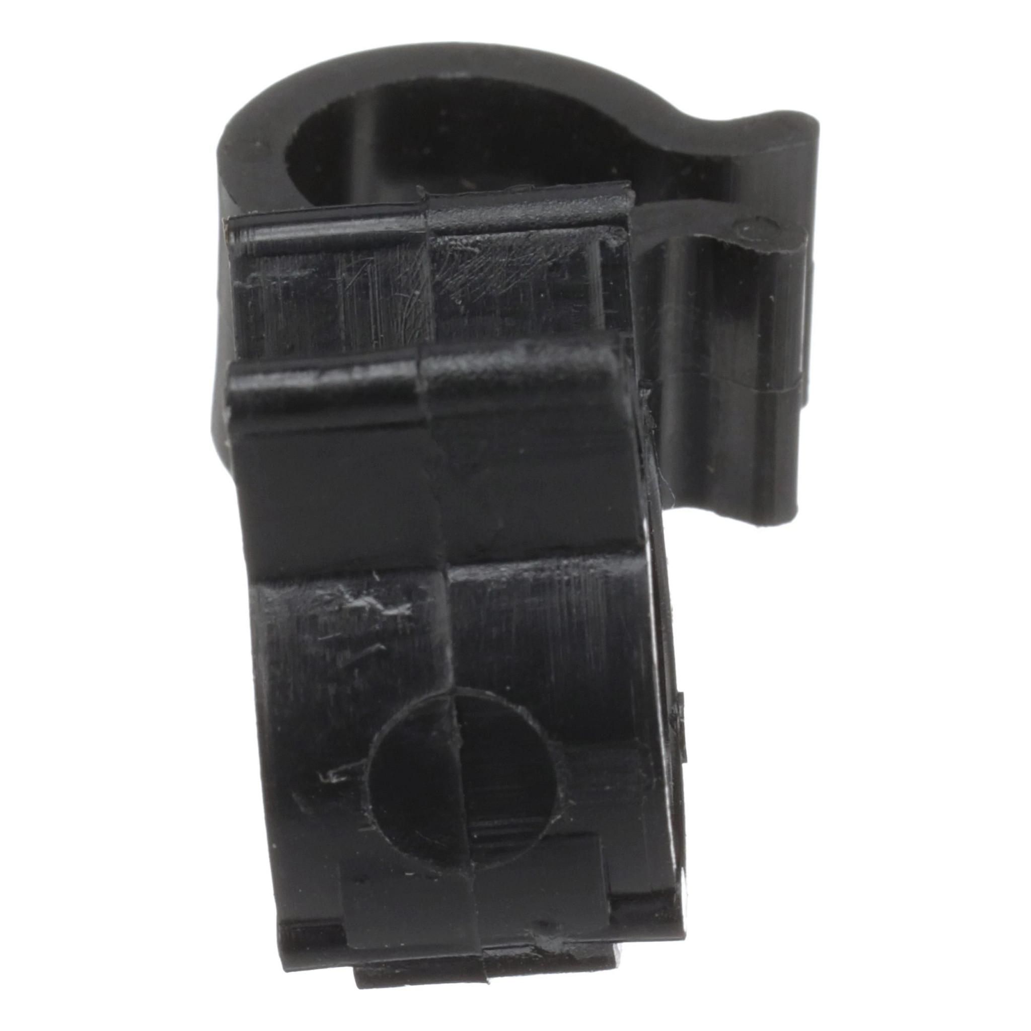 82039687_LEFT_NEW 82039687_LEFT_NEW