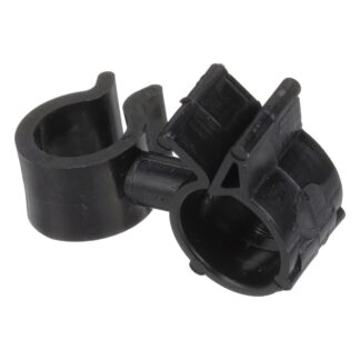 82039687_MARKETING_NEW 82039687_MARKETING_NEW