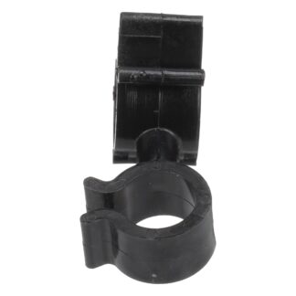 82039687_RIGHT_NEW 82039687_RIGHT_NEW