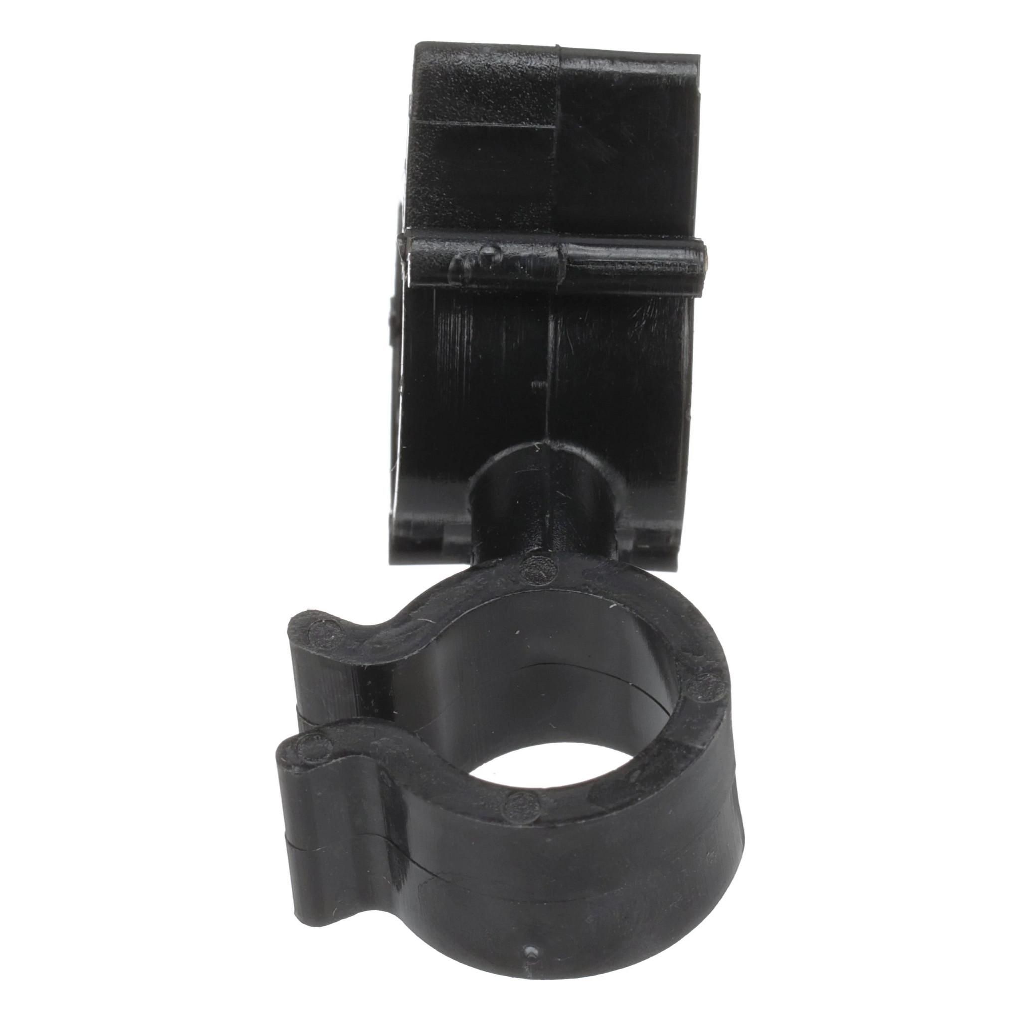 82039687_RIGHT_NEW 82039687_RIGHT_NEW