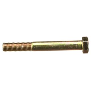 Case Construction Bolt - Cl 10.9 - M24 x 190 #827-24190