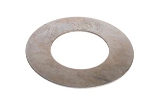 Case Construction Shim #8274447