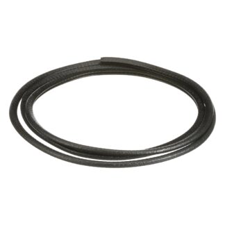 Case Construction Filter Parts #82849298