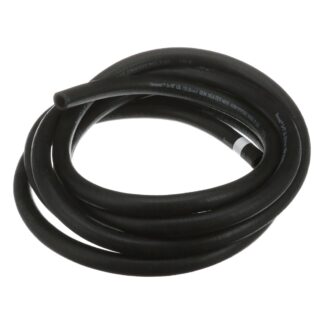 82849327_BACK_NEW 82849327_BACK_NEW