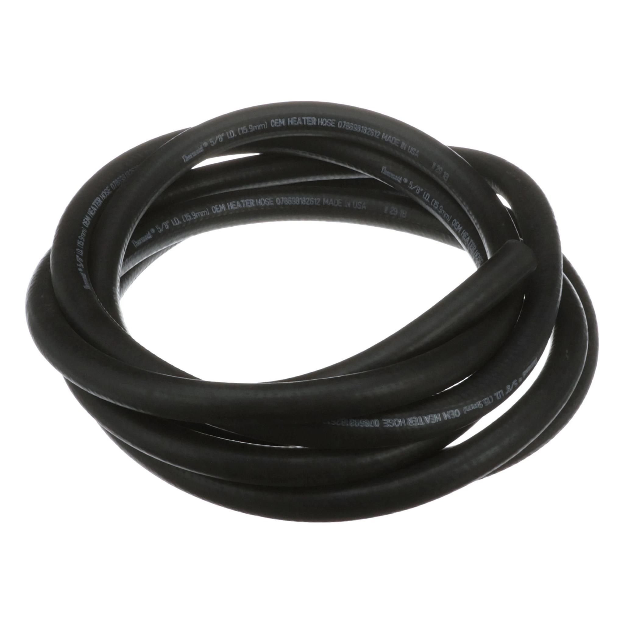 82849327_FRONT_NEW 82849327_FRONT_NEW