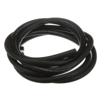 Case Construction Radiator Parts #82849327