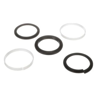 8291561_BACK_NEW 8291561_BACK_NEW