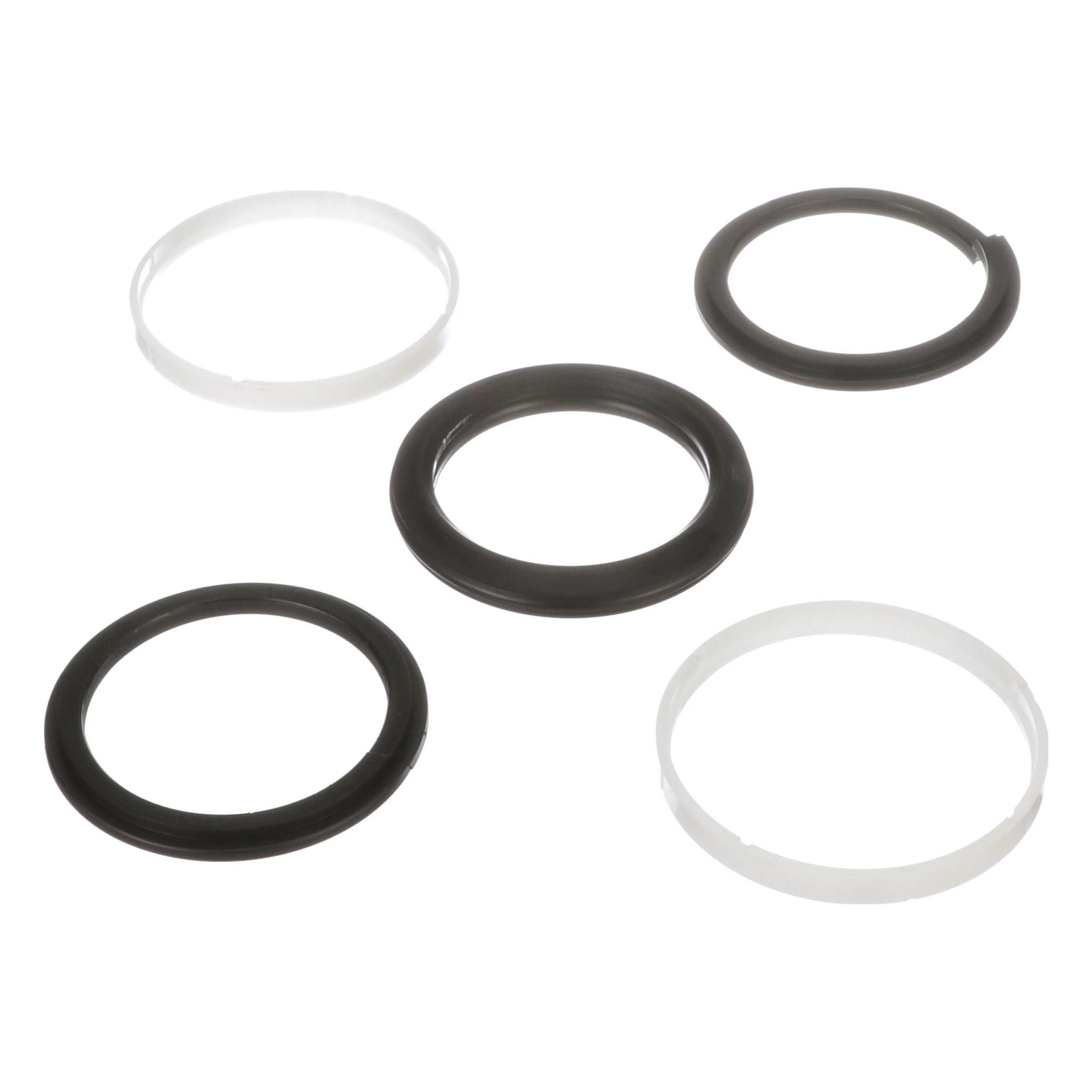 8291561_LEFT_NEW 8291561_LEFT_NEW