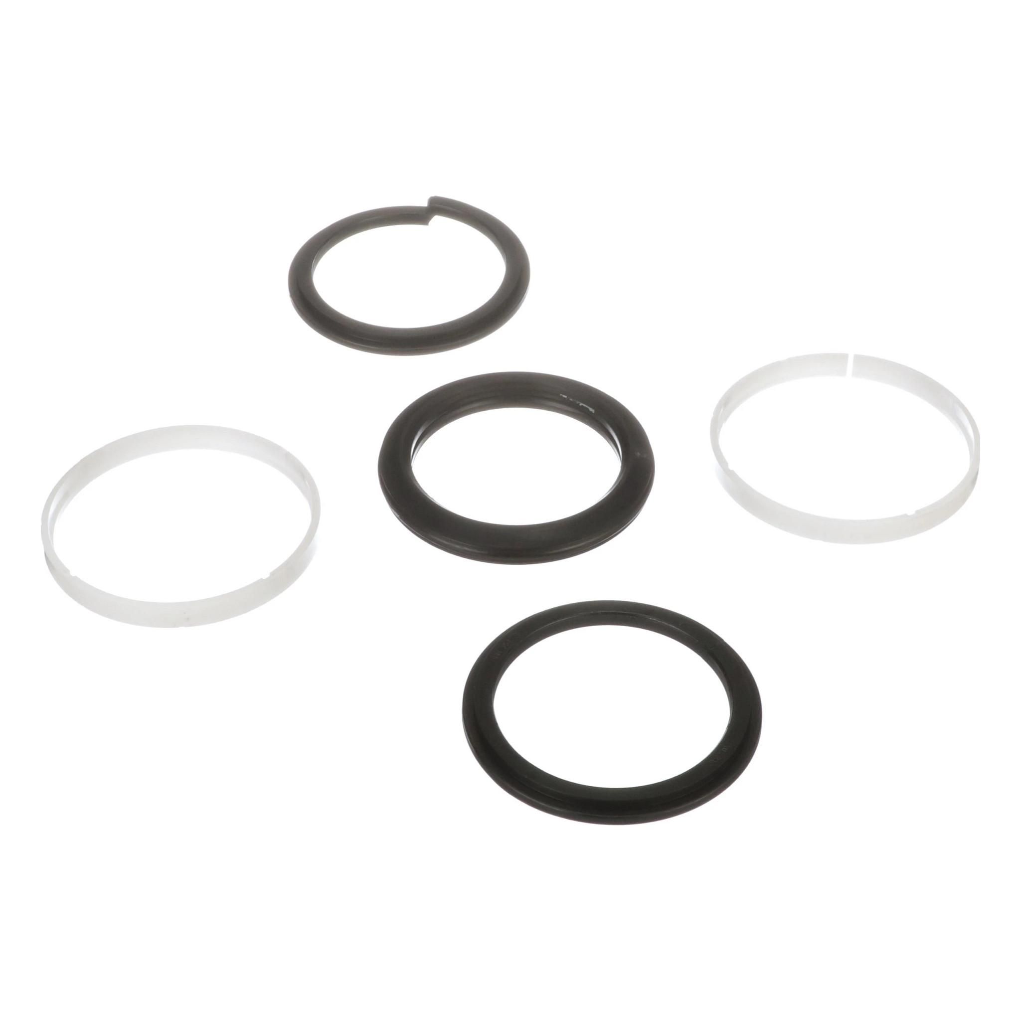 8291561_MARKETING_NEW 8291561_MARKETING_NEW