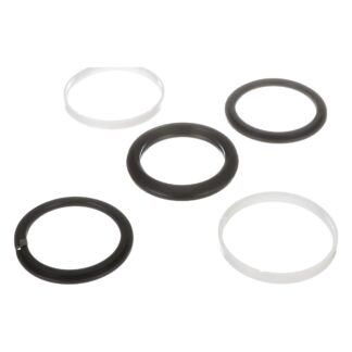 8291561_RIGHT_NEW 8291561_RIGHT_NEW